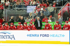 Detroit-Red-WIngs-vs-Ottawa-Senators-January-18-2026-In-Play-magazine-2