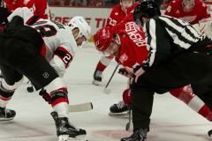 Detroit-Red-WIngs-vs-Ottawa-Senators-January-18-2026-In-Play-magazine-20