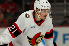 Detroit-Red-WIngs-vs-Ottawa-Senators-January-18-2026-In-Play-magazine-21