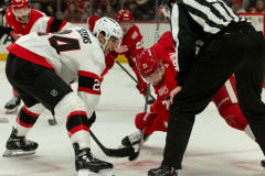 Detroit-Red-WIngs-vs-Ottawa-Senators-January-18-2026-In-Play-magazine-22