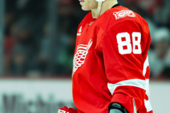 Detroit-Red-WIngs-vs-Ottawa-Senators-January-18-2026-In-Play-magazine-23