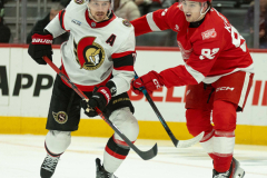 Detroit-Red-WIngs-vs-Ottawa-Senators-January-18-2026-In-Play-magazine-25