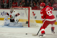 Detroit-Red-WIngs-vs-Ottawa-Senators-January-18-2026-In-Play-magazine-27