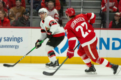 Detroit-Red-WIngs-vs-Ottawa-Senators-January-18-2026-In-Play-magazine-3