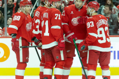 Detroit-Red-WIngs-vs-Ottawa-Senators-January-18-2026-In-Play-magazine-31