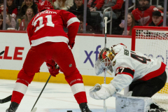 Detroit-Red-WIngs-vs-Ottawa-Senators-January-18-2026-In-Play-magazine-32