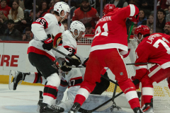 Detroit-Red-WIngs-vs-Ottawa-Senators-January-18-2026-In-Play-magazine-33