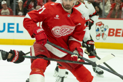 Detroit-Red-WIngs-vs-Ottawa-Senators-January-18-2026-In-Play-magazine-39
