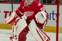 Detroit-Red-WIngs-vs-Ottawa-Senators-January-18-2026-In-Play-magazine-4