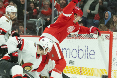 Detroit-Red-WIngs-vs-Ottawa-Senators-January-18-2026-In-Play-magazine-40