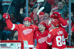 Detroit-Red-WIngs-vs-Ottawa-Senators-January-18-2026-In-Play-magazine-41