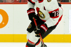 Detroit-Red-WIngs-vs-Ottawa-Senators-January-18-2026-In-Play-magazine-42