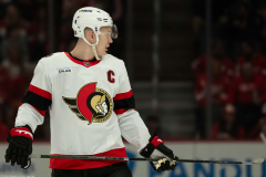 Detroit-Red-WIngs-vs-Ottawa-Senators-January-18-2026-In-Play-magazine-5