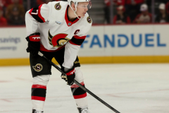 Detroit-Red-WIngs-vs-Ottawa-Senators-January-18-2026-In-Play-magazine-6