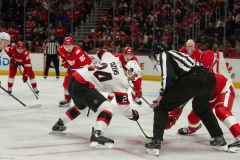 Detroit-Red-WIngs-vs-Ottawa-Senators-January-18-2026-In-Play-magazine-7