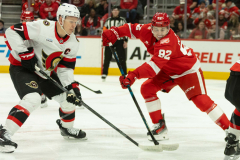 Detroit-Red-WIngs-vs-Ottawa-Senators-January-18-2026-In-Play-magazine-8