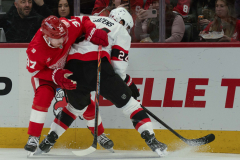 Detroit-Red-WIngs-vs-Ottawa-Senators-January-18-2026-In-Play-magazine-9
