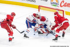 Detroit-Red-Wings-vs-Montreal-Canadiens-January-23-2025-In-Play-magazine-10