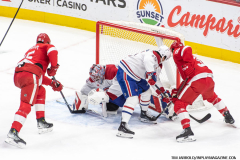 Detroit-Red-Wings-vs-Montreal-Canadiens-January-23-2025-In-Play-magazine-11