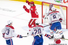 Detroit-Red-Wings-vs-Montreal-Canadiens-January-23-2025-In-Play-magazine-12