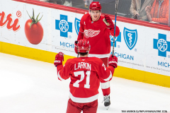 Detroit-Red-Wings-vs-Montreal-Canadiens-January-23-2025-In-Play-magazine-13