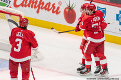 Detroit-Red-Wings-vs-Montreal-Canadiens-January-23-2025-In-Play-magazine-14