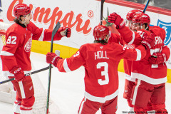 Detroit-Red-Wings-vs-Montreal-Canadiens-January-23-2025-In-Play-magazine-15
