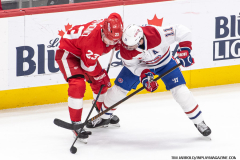 Detroit-Red-Wings-vs-Montreal-Canadiens-January-23-2025-In-Play-magazine-16
