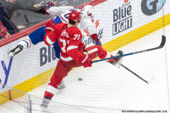 Detroit-Red-Wings-vs-Montreal-Canadiens-January-23-2025-In-Play-magazine-17