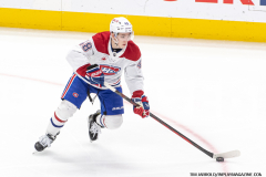Detroit-Red-Wings-vs-Montreal-Canadiens-January-23-2025-In-Play-magazine-18