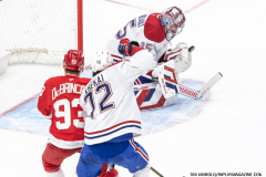 Detroit-Red-Wings-vs-Montreal-Canadiens-January-23-2025-In-Play-magazine-19