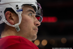 Detroit-Red-Wings-vs-Montreal-Canadiens-January-23-2025-In-Play-magazine-2