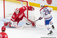 Detroit-Red-Wings-vs-Montreal-Canadiens-January-23-2025-In-Play-magazine-20