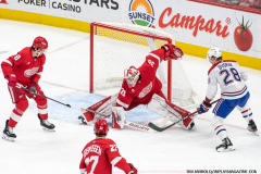Detroit-Red-Wings-vs-Montreal-Canadiens-January-23-2025-In-Play-magazine-21