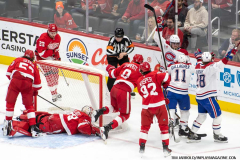Detroit-Red-Wings-vs-Montreal-Canadiens-January-23-2025-In-Play-magazine-22