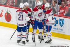 Detroit-Red-Wings-vs-Montreal-Canadiens-January-23-2025-In-Play-magazine-23