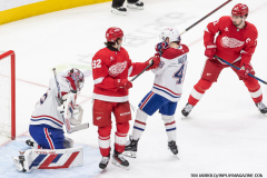 Detroit-Red-Wings-vs-Montreal-Canadiens-January-23-2025-In-Play-magazine-24