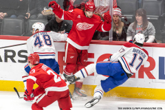 Detroit-Red-Wings-vs-Montreal-Canadiens-January-23-2025-In-Play-magazine-25