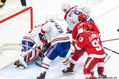 Detroit-Red-Wings-vs-Montreal-Canadiens-January-23-2025-In-Play-magazine-26