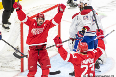 Detroit-Red-Wings-vs-Montreal-Canadiens-January-23-2025-In-Play-magazine-27