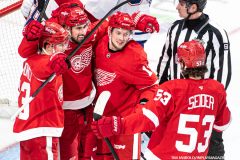 Detroit-Red-Wings-vs-Montreal-Canadiens-January-23-2025-In-Play-magazine-28