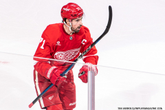 Detroit-Red-Wings-vs-Montreal-Canadiens-January-23-2025-In-Play-magazine-29