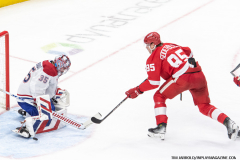 Detroit-Red-Wings-vs-Montreal-Canadiens-January-23-2025-In-Play-magazine-30