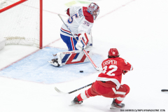 Detroit-Red-Wings-vs-Montreal-Canadiens-January-23-2025-In-Play-magazine-31