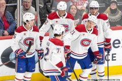 Detroit-Red-Wings-vs-Montreal-Canadiens-January-23-2025-In-Play-magazine-32