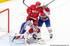 Detroit-Red-Wings-vs-Montreal-Canadiens-January-23-2025-In-Play-magazine-33