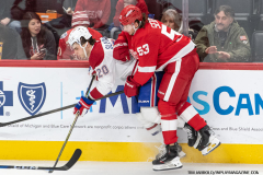 Detroit-Red-Wings-vs-Montreal-Canadiens-January-23-2025-In-Play-magazine-34