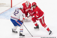 Detroit-Red-Wings-vs-Montreal-Canadiens-January-23-2025-In-Play-magazine-35