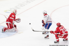 Detroit-Red-Wings-vs-Montreal-Canadiens-January-23-2025-In-Play-magazine-36
