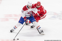 Detroit-Red-Wings-vs-Montreal-Canadiens-January-23-2025-In-Play-magazine-37
